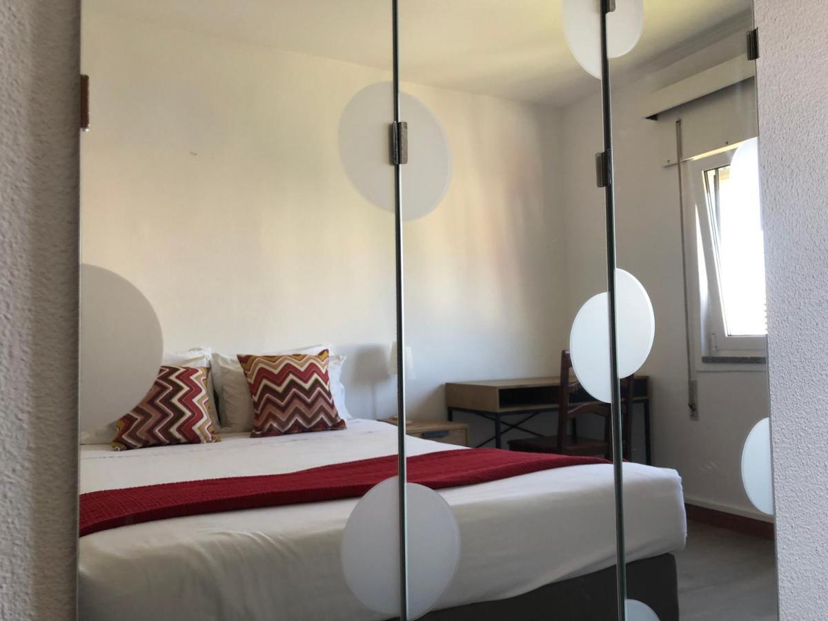 Double Room,1483416779:JPEG