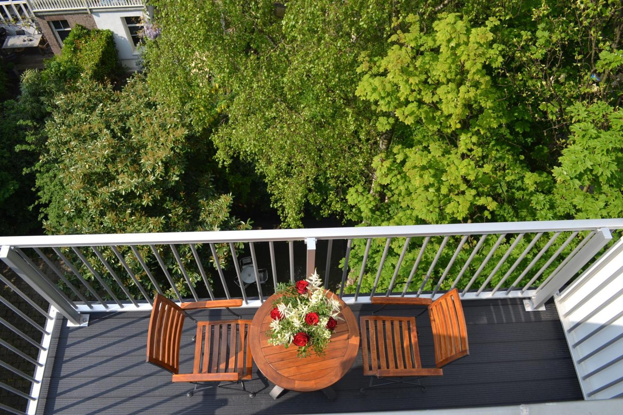Twin Room Spa Bath Balcony Garden View,698991003:JPEG