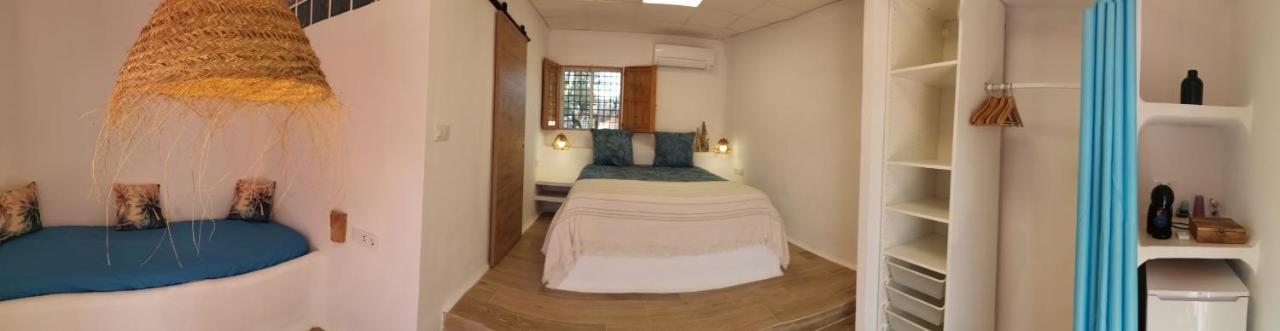 Triple Room Terrace,1484213663:JPEG