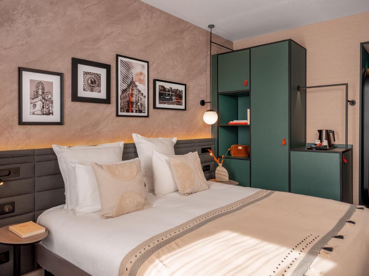 Classic Double Room,1739850025:JPEG
