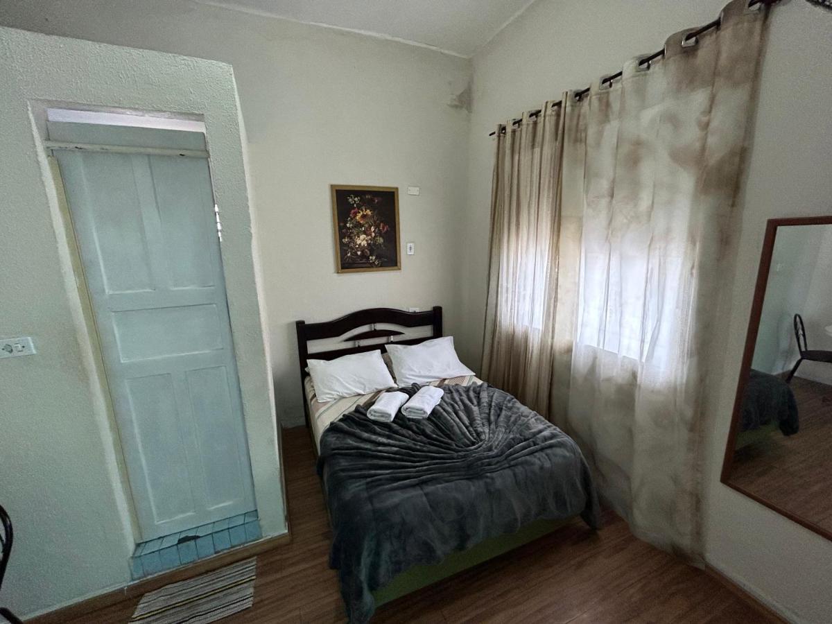 Double Room Sea View,1484566112:JPEG