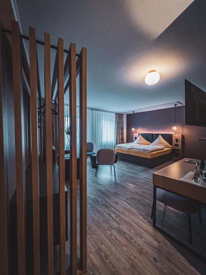 Double Room,1484709506:JPEG