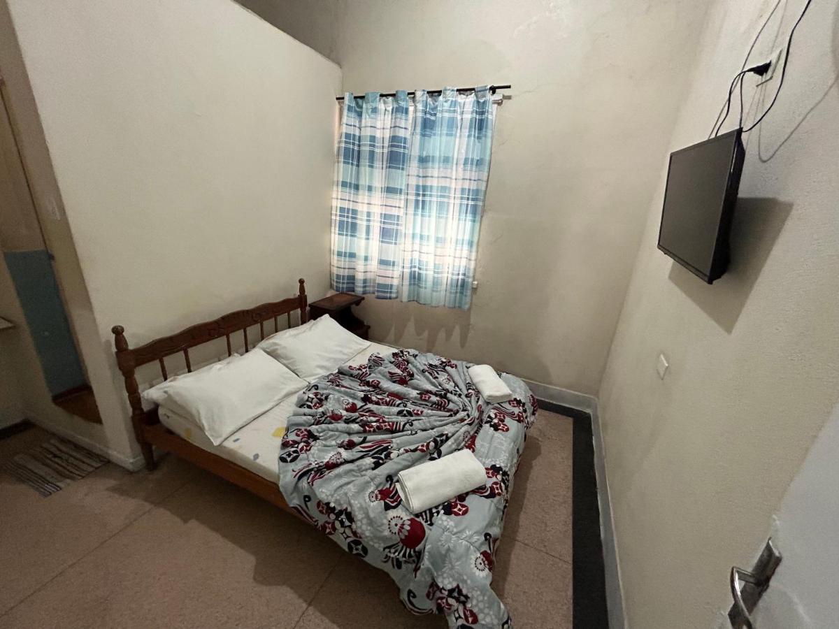 Standard Double Room,1484810069:JPEG