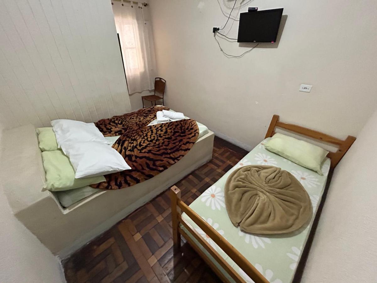 Standard Triple Room,1484905079:JPEG