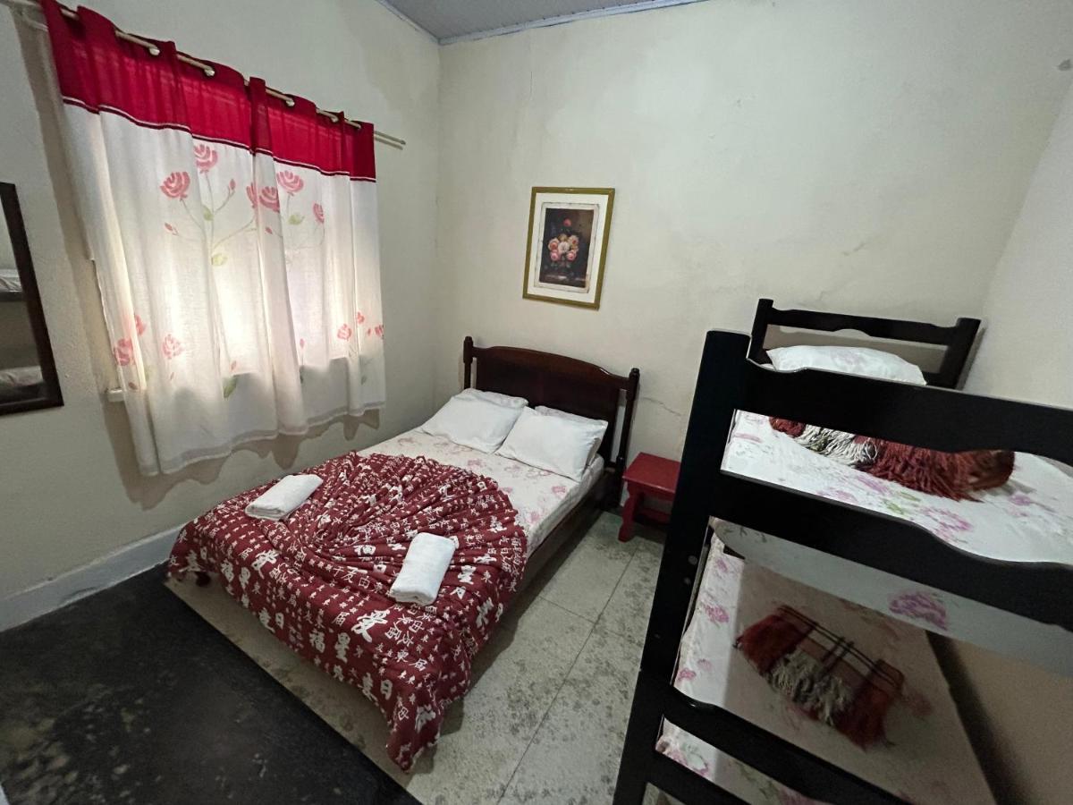 Standard Quadruple Room,1485012050:JPEG