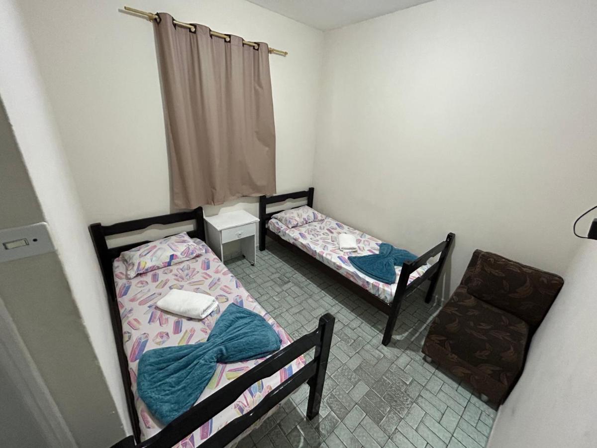 Economy Double Room,1485013487:JPEG