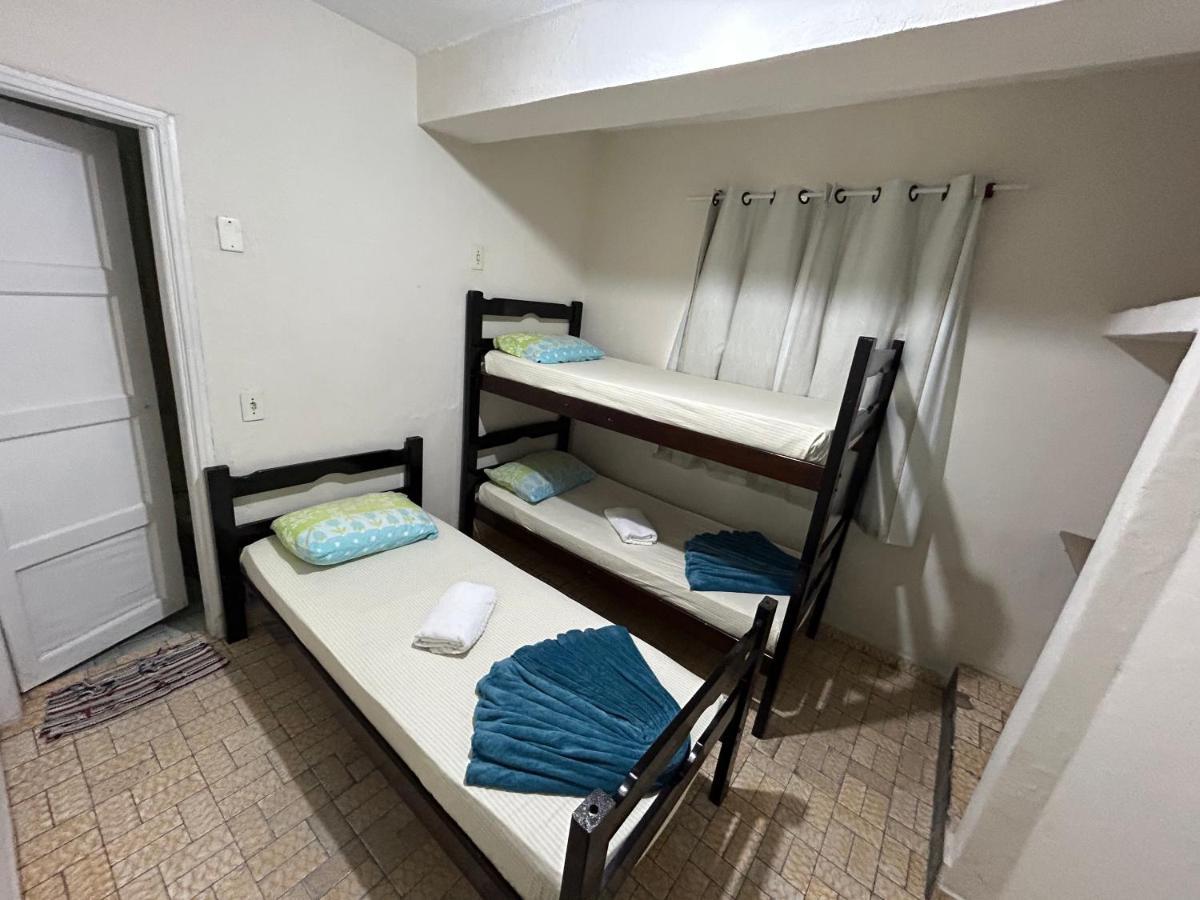 Economy Triple Room,1484985890:JPEG