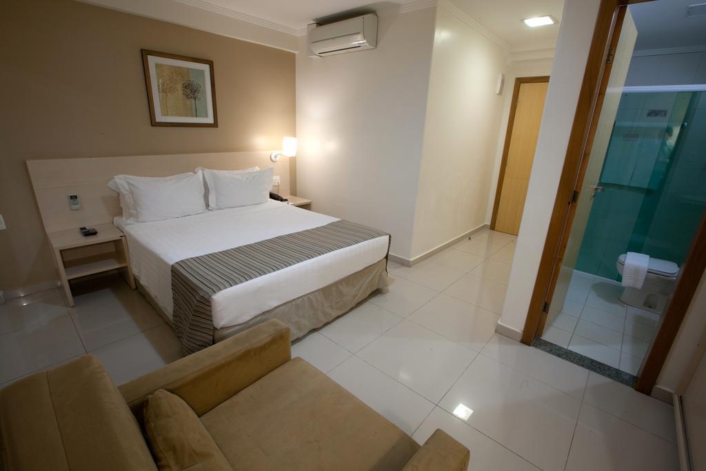 Premier Double Room,415829460:JPEG