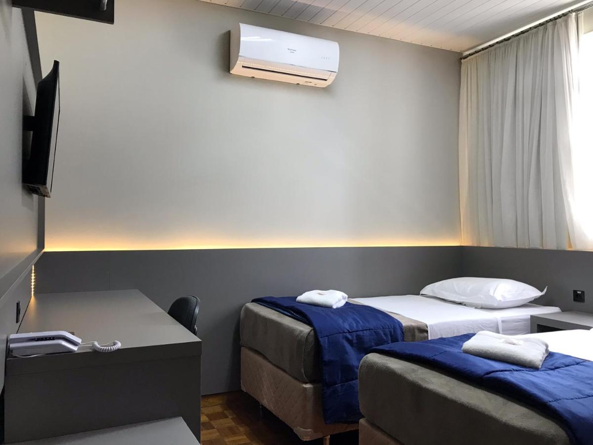 Standard Double Room,1467301088:JPEG