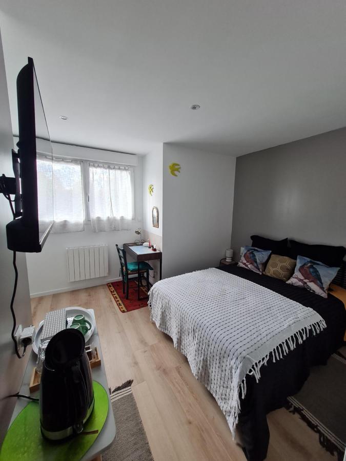 Double Room Garden View,1485307043:JPEG