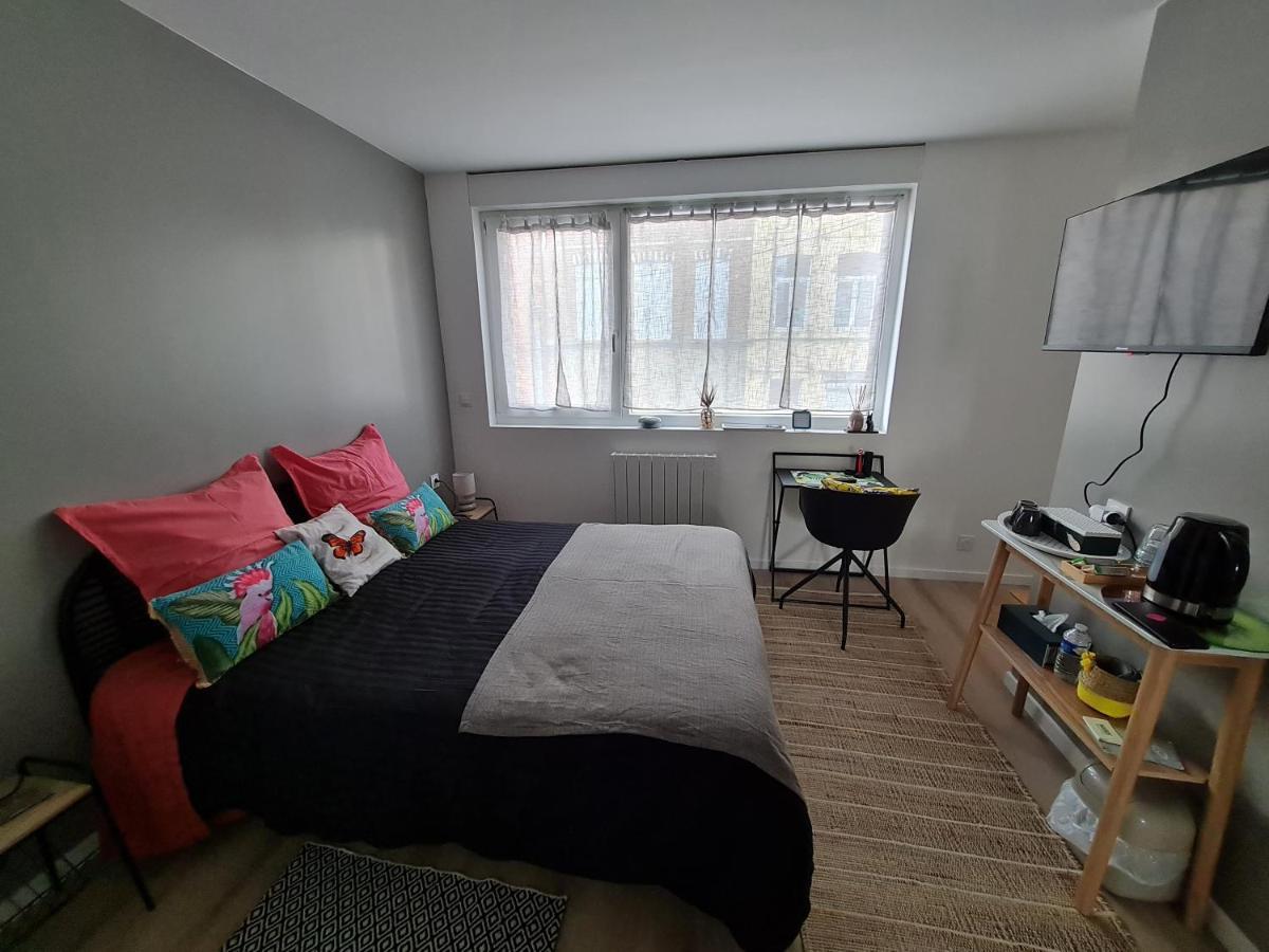 Double Room,1483110812:JPEG