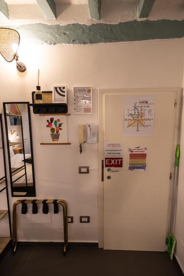 Standard Studio
