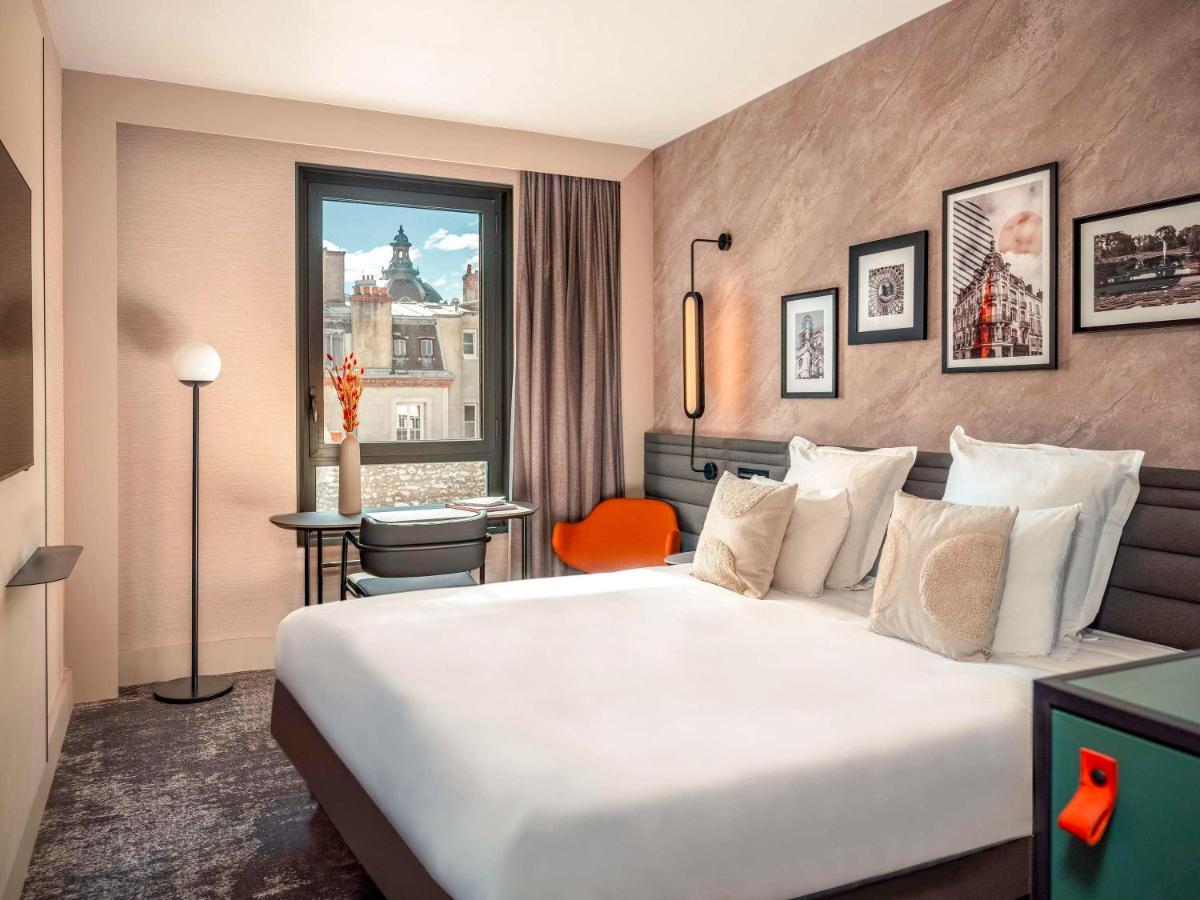Superior Double Room,1483703879:JPEG