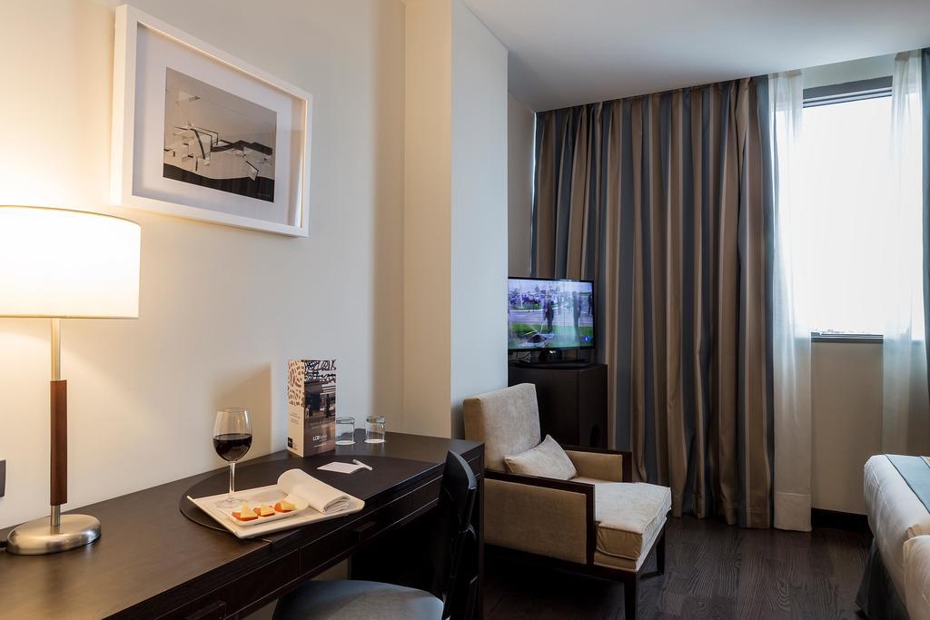Superior Double Room,525718122:JPEG