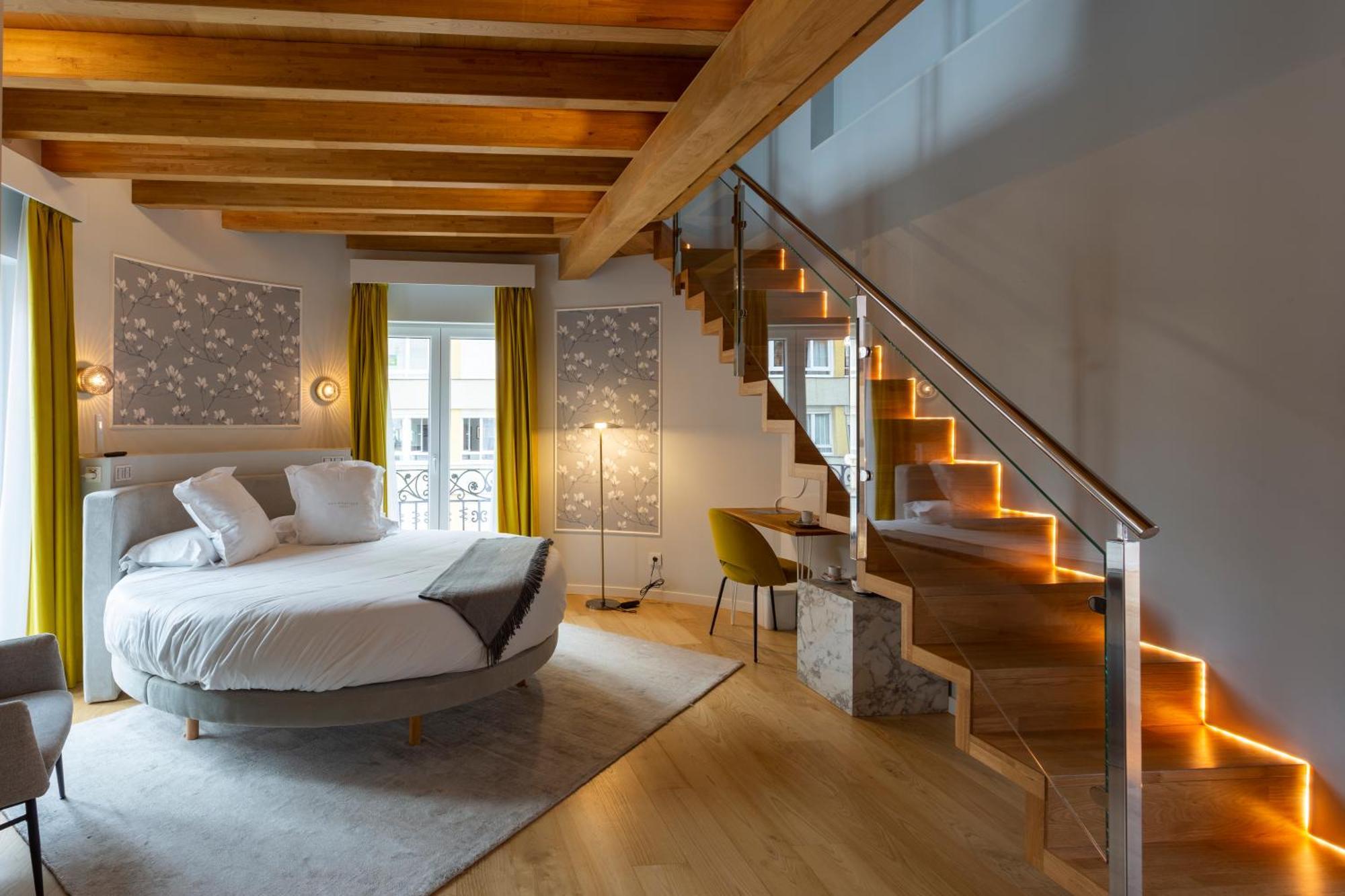 Family Suite,1365811466:JPEG