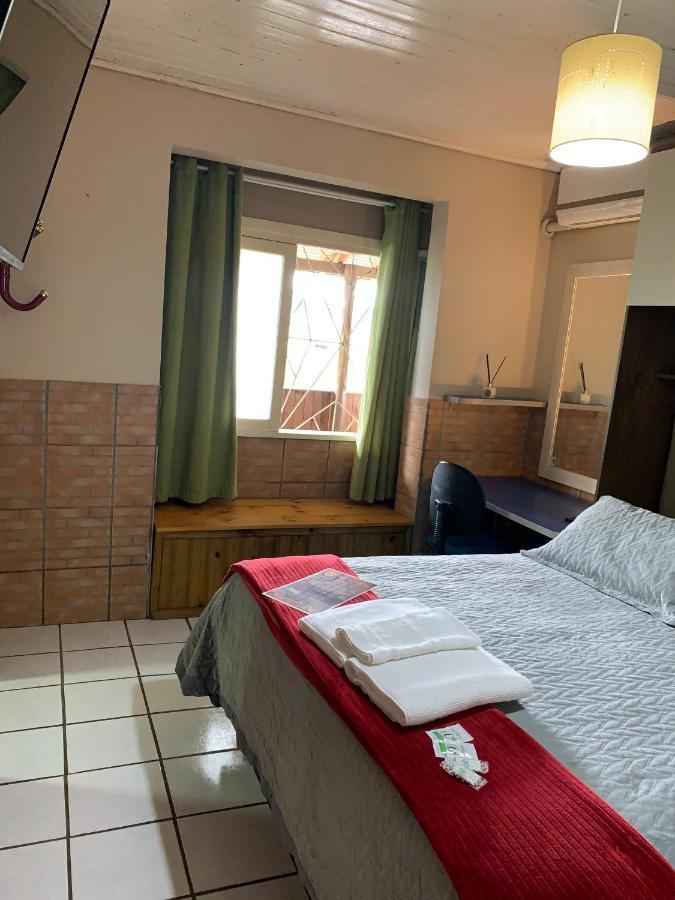 Standard Suite