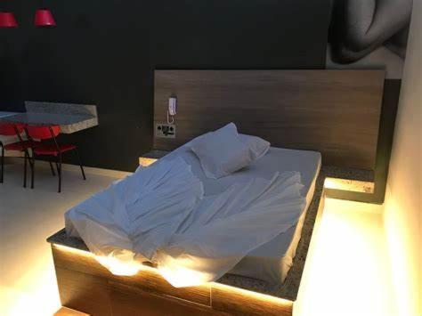 Deluxe Suite Spa Bath,1490051356:JPEG