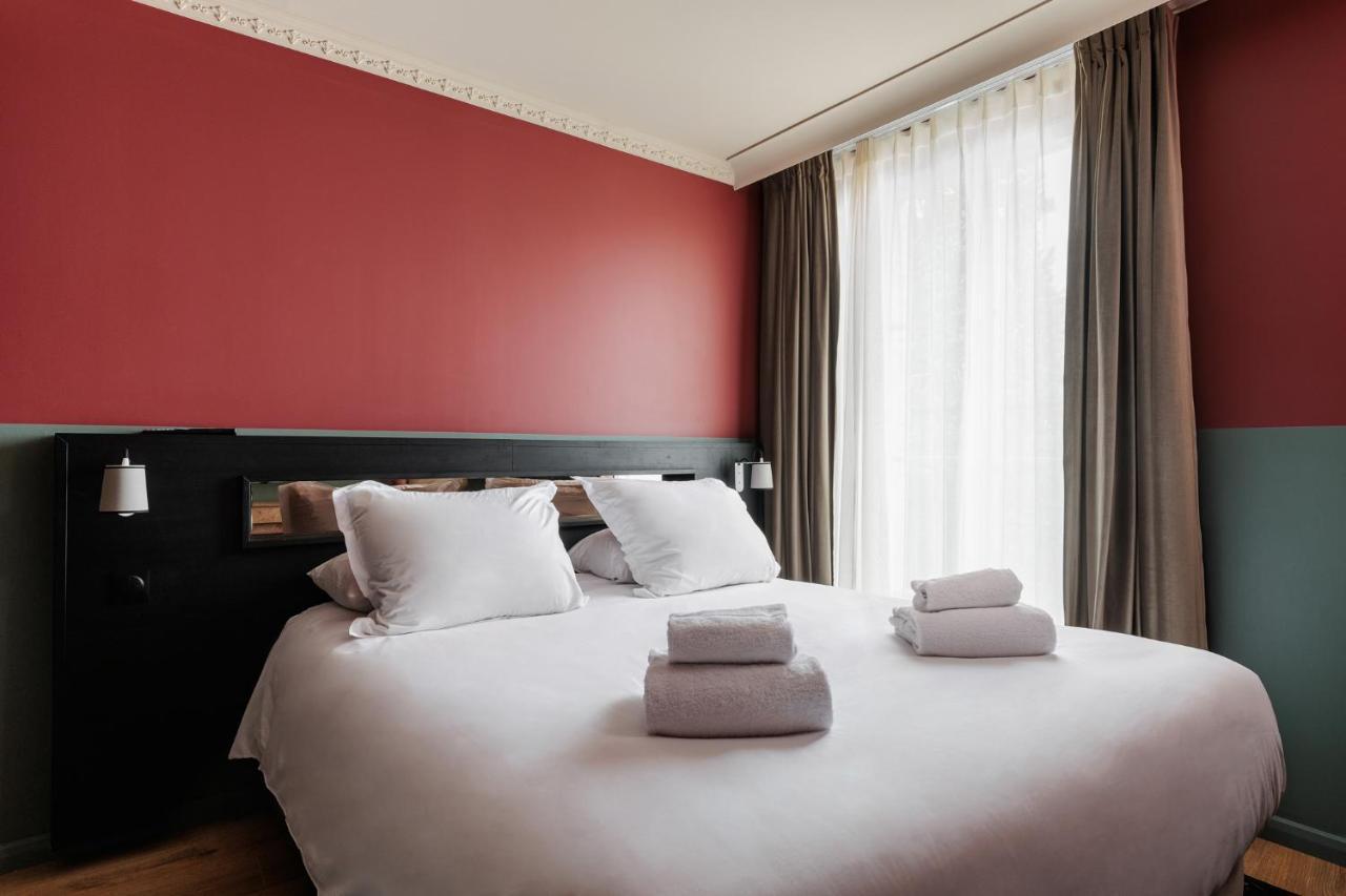 Standard Double Room,1486741483:JPEG