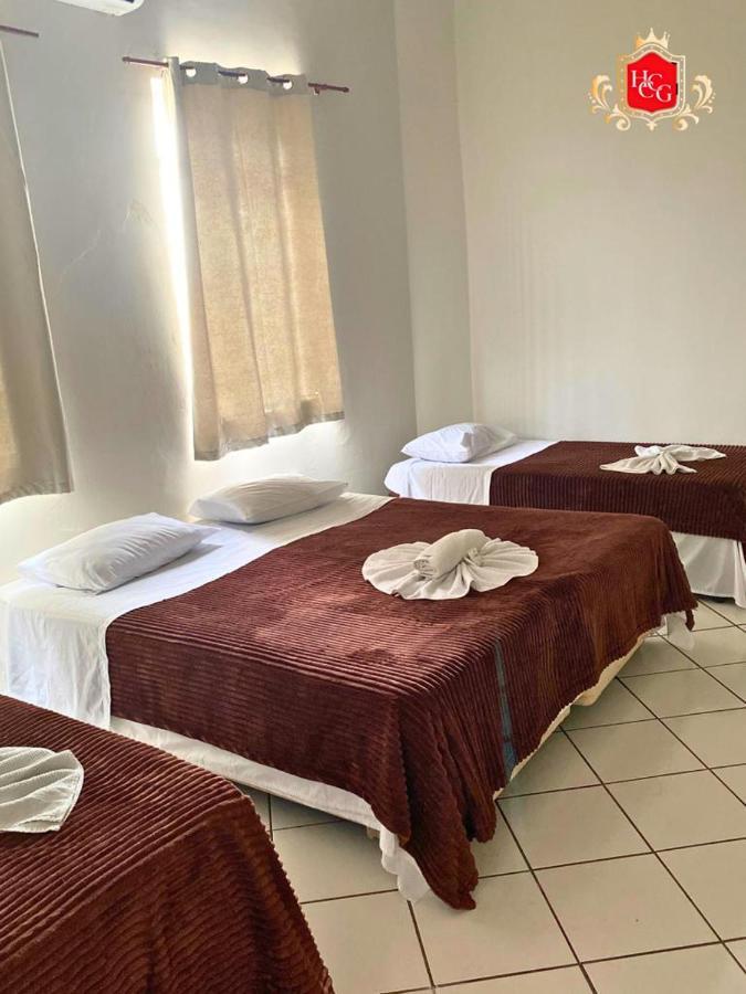 Standard Triple Room,1486898818:JPEG