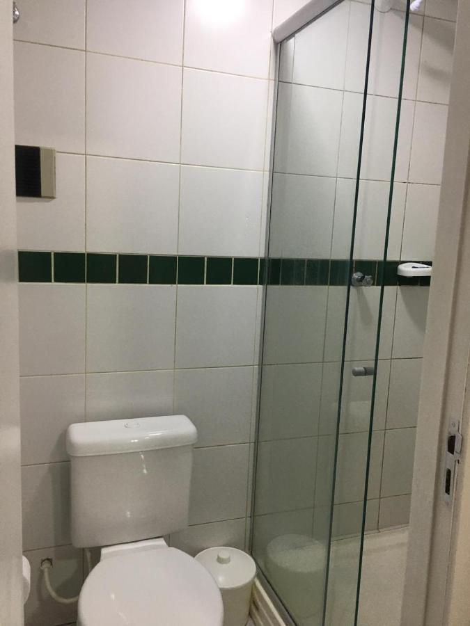 Quarto Duplo Econômico