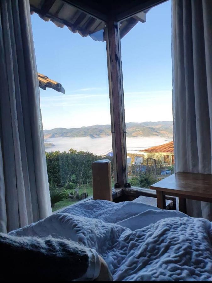 Double Room,1487752936:JPEG