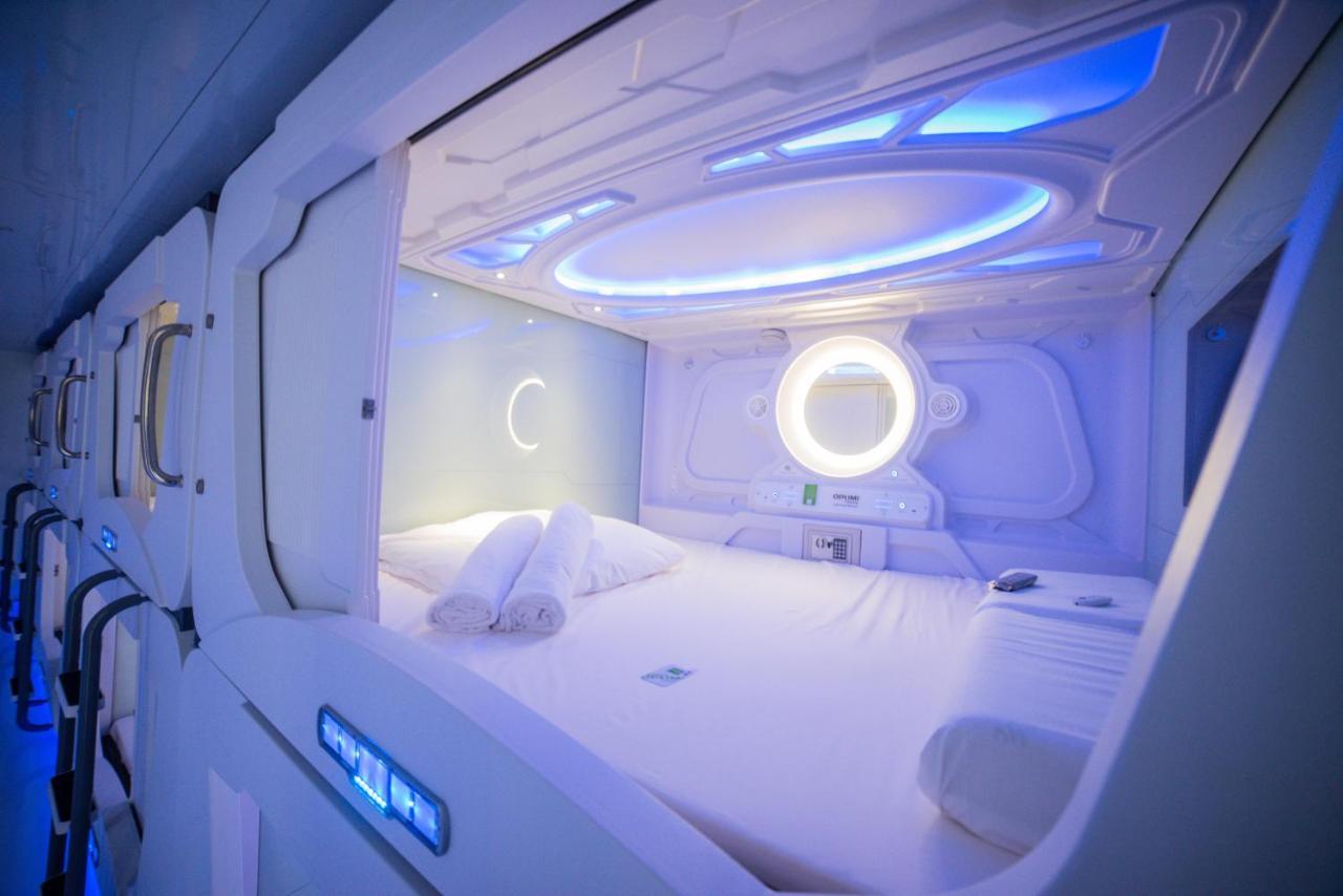Capsule Single Room,1487627644:JPEG