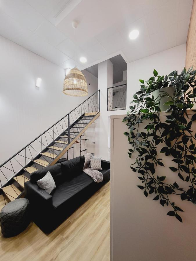 Duplex Apartment,1487663614:JPEG