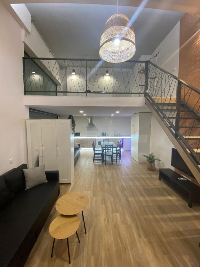 Duplex Suite,1556191342:JPEG