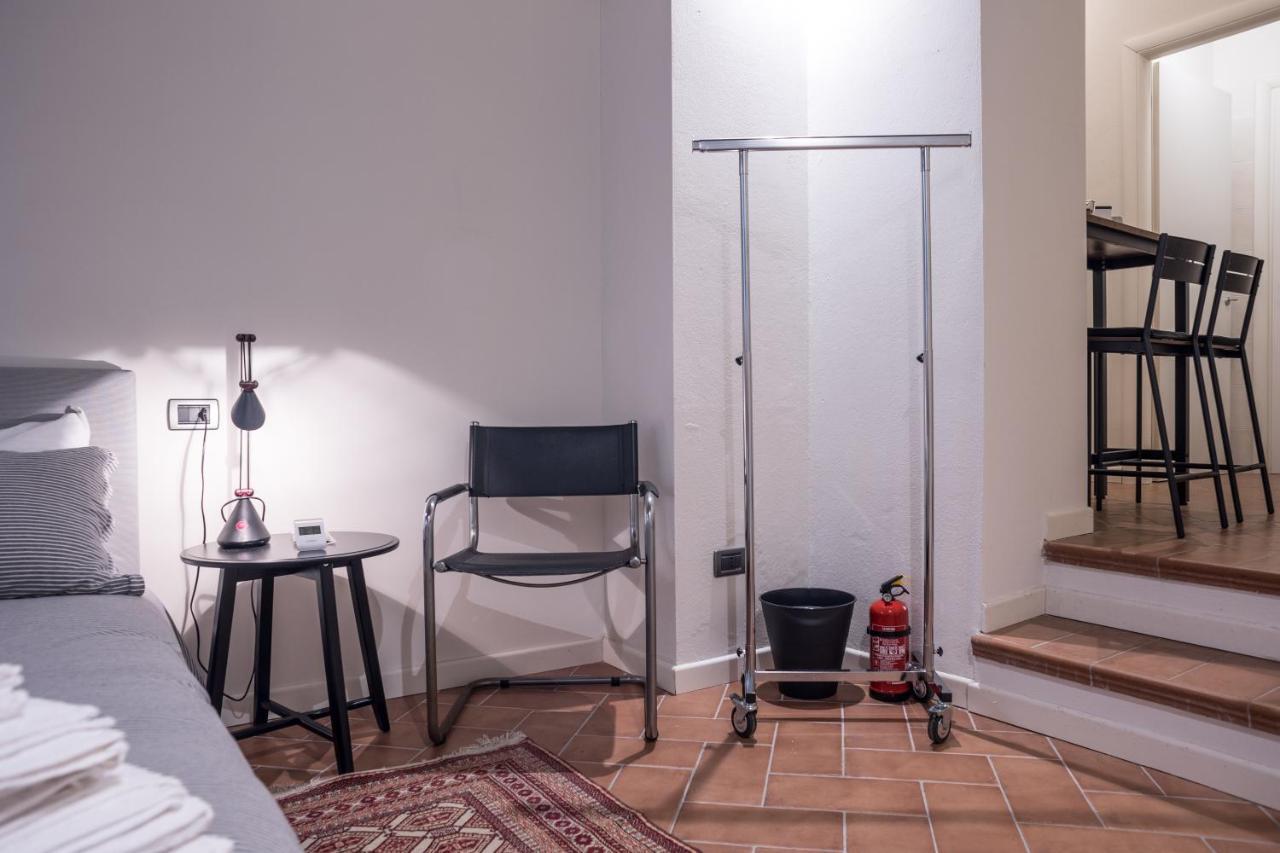 Double Room,1487775406:JPEG