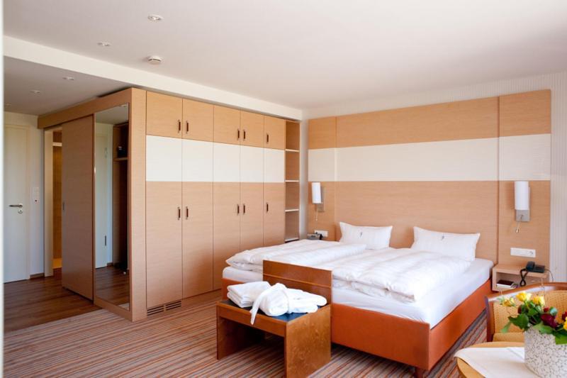 Double Room Balcony,1487797603:JPEG