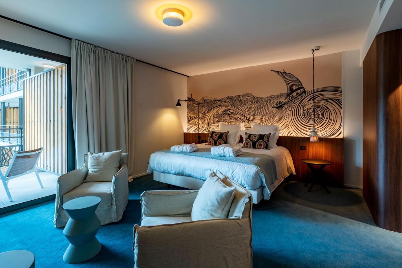 Junior Suite,1488039721:JPEG