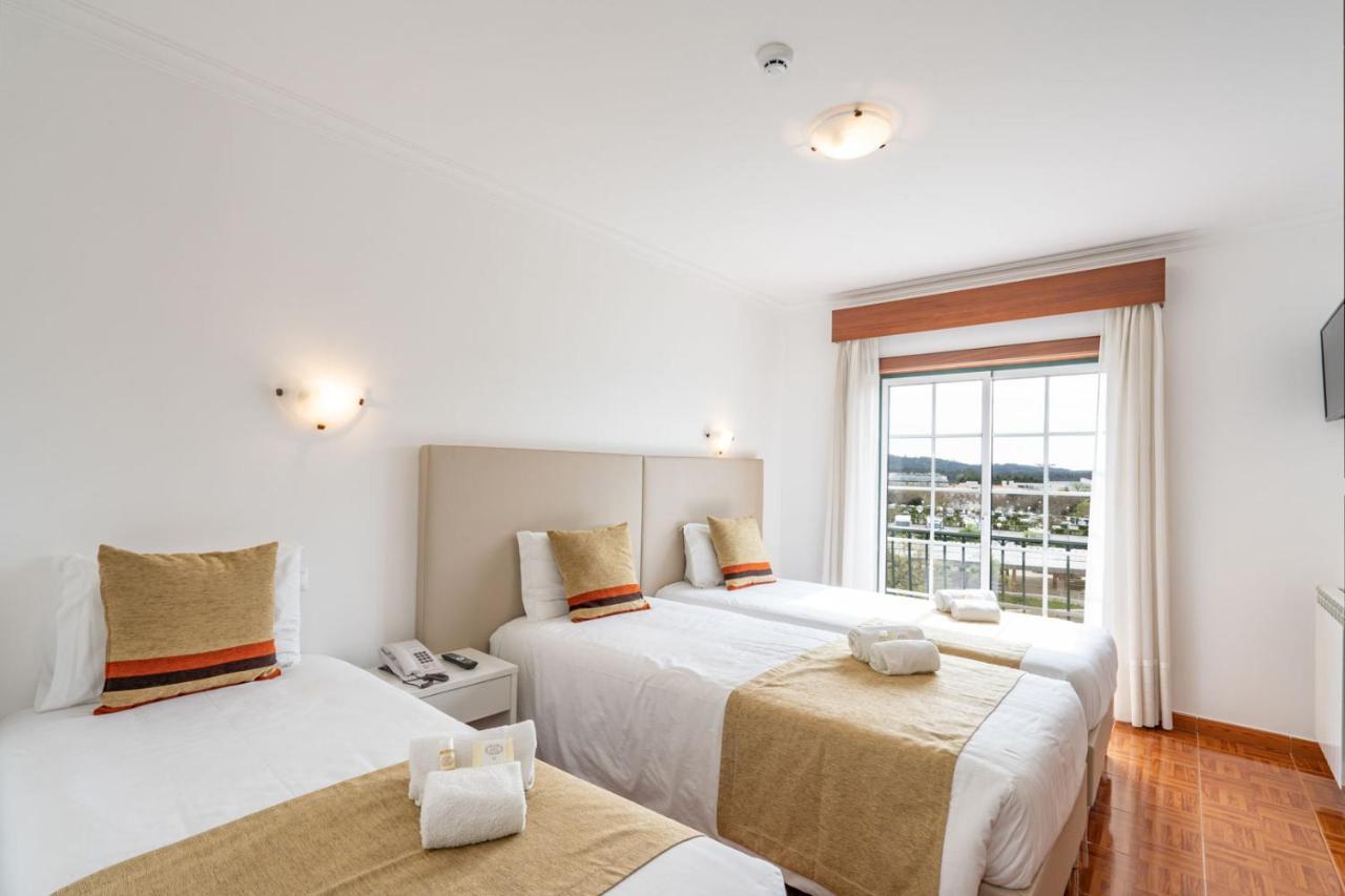 Triple Room,1487896990:JPEG