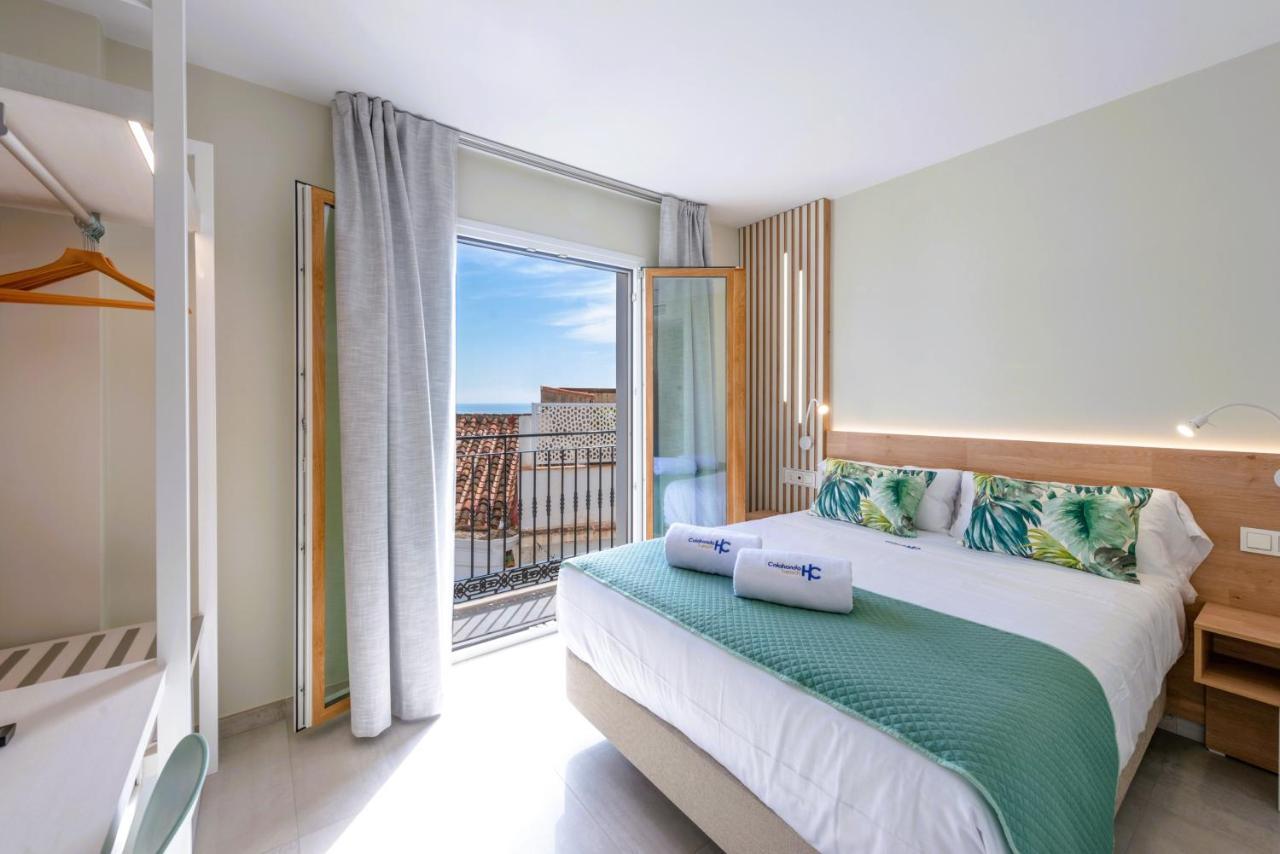 Deluxe Double Room Balcony Side Sea View,1488418762:JPEG