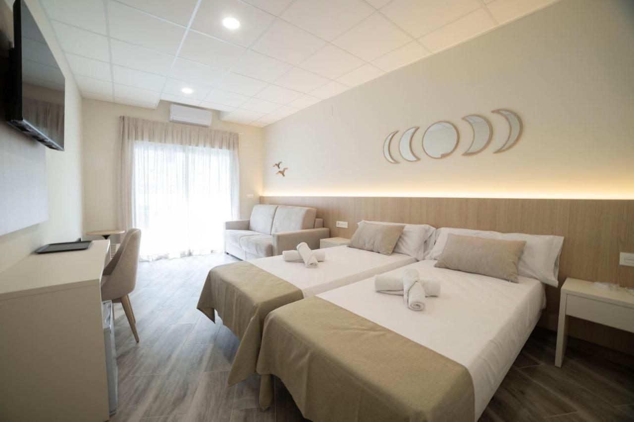 Standard Quadruple Room,1488765118:JPEG