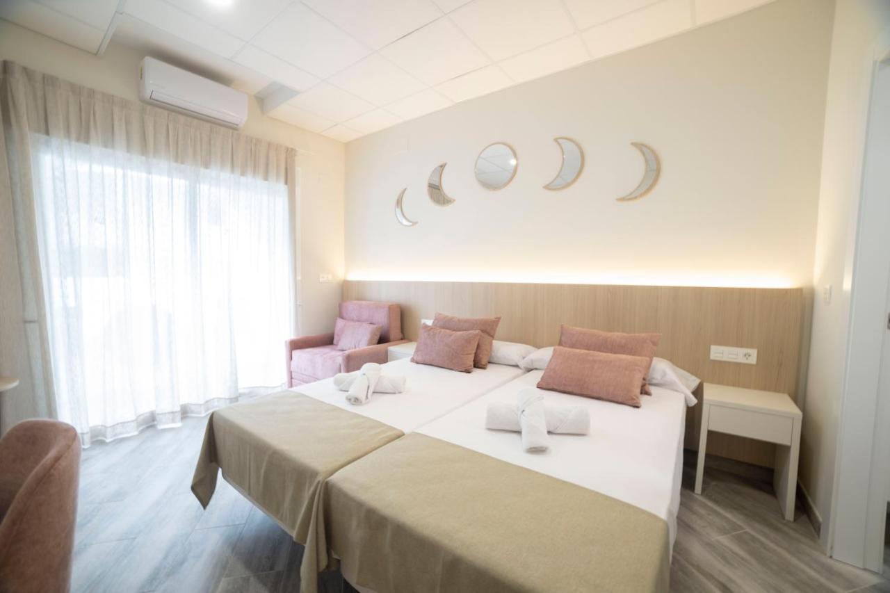 Double Room Terrace,1488762205:JPEG
