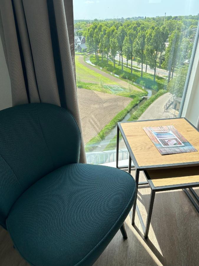 Deluxe Suite,1541913739:JPEG