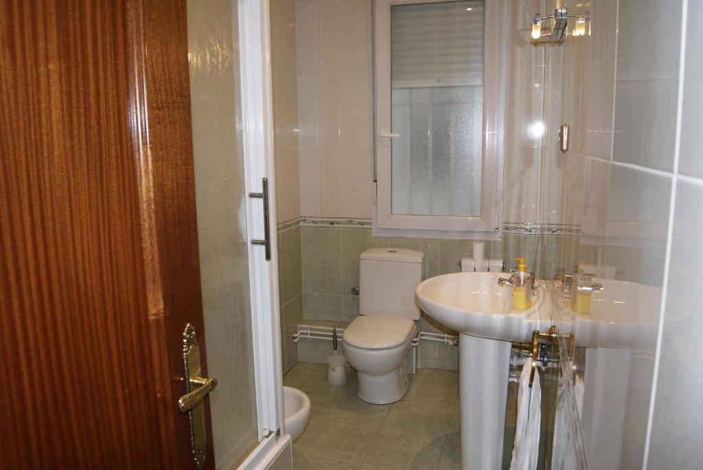 Double or Twin Room,14965534:JPEG
