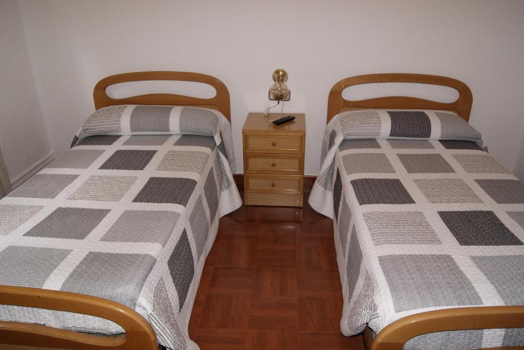 Double or Twin Room,14965546:JPEG