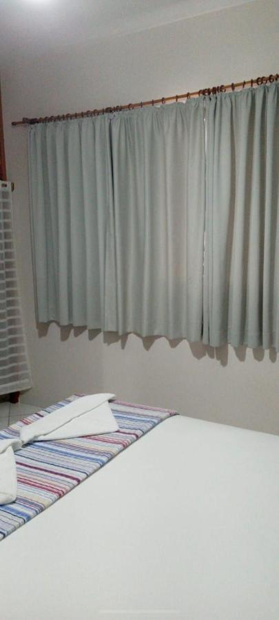 Standard Double Room,1490413702:JPEG