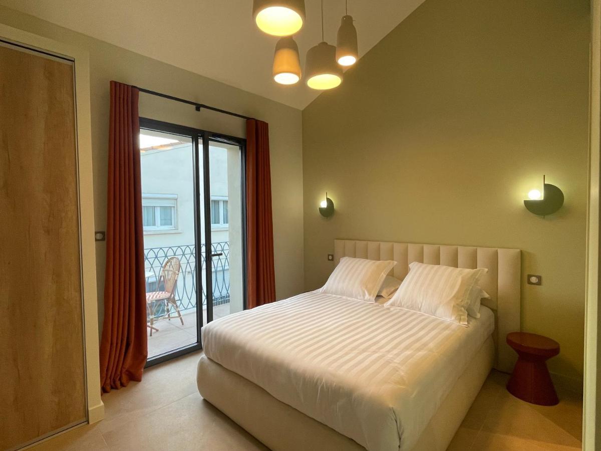Double Room Terrace,1491844417:JPEG