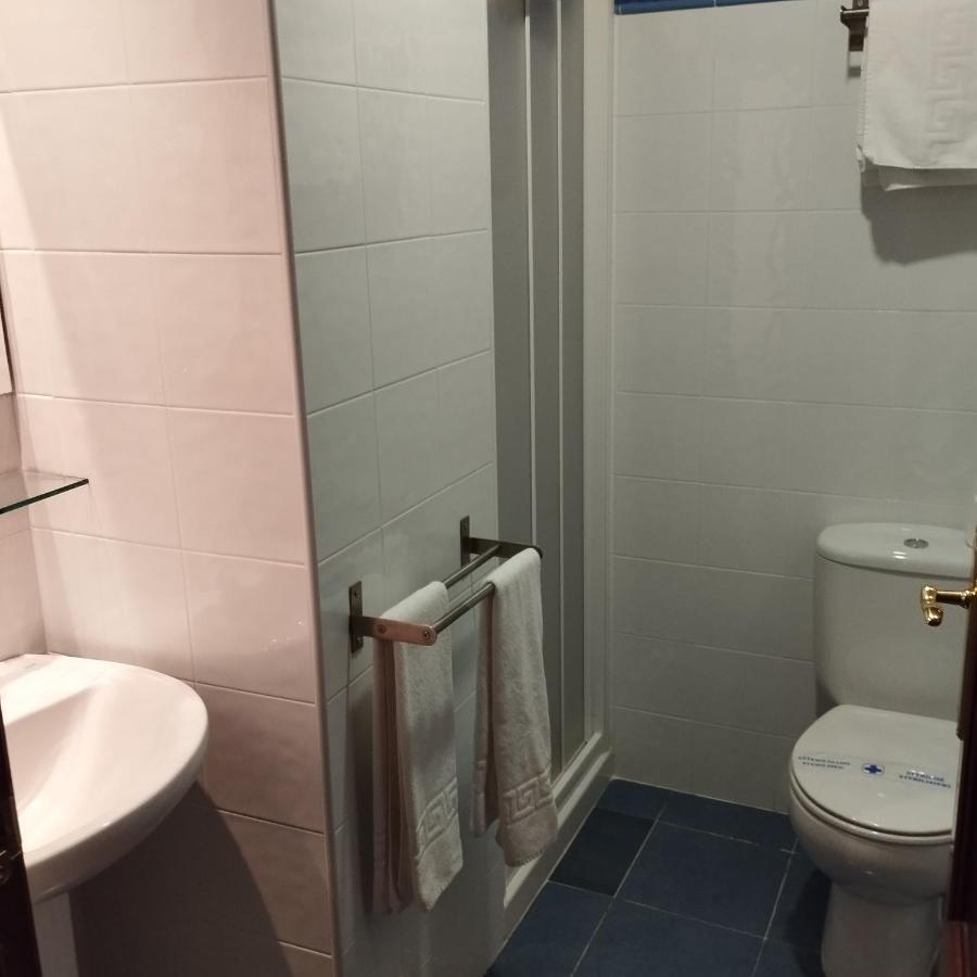 Basic Double Room,1491368134:JPEG