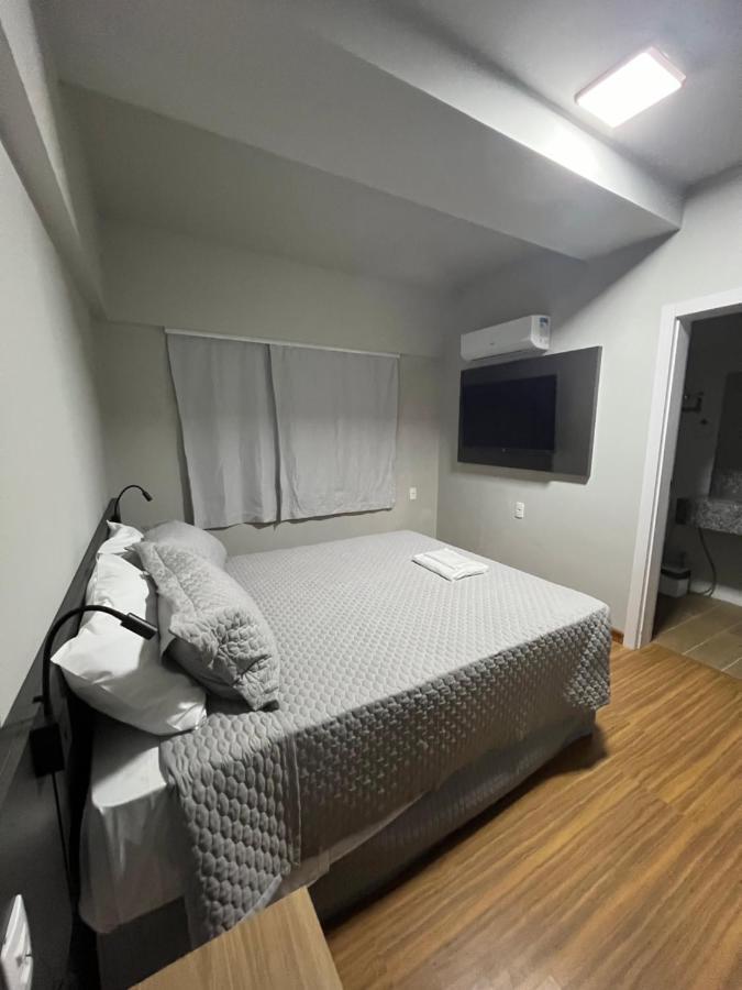 Deluxe Single Room,1491662071:JPEG