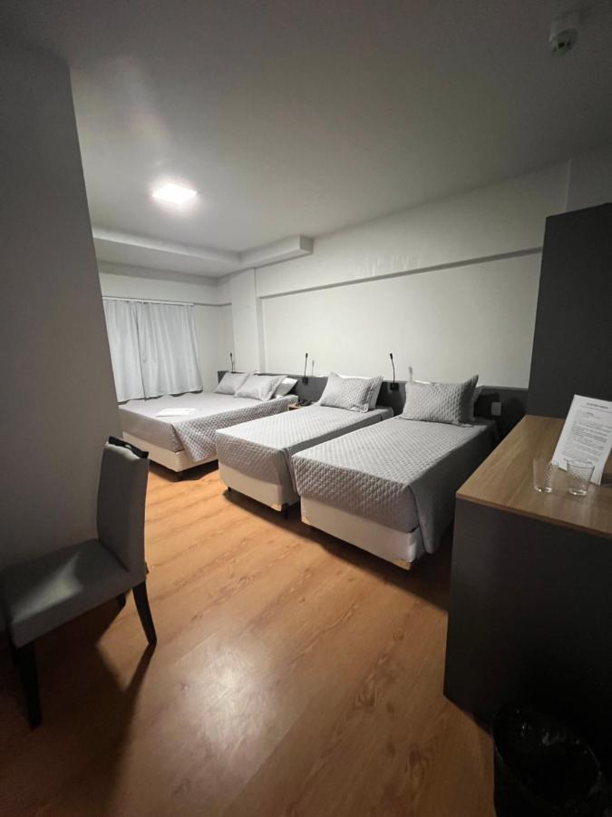 Deluxe Quadruple Room,1491665200:JPEG