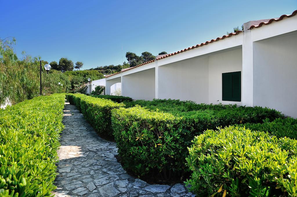 Two-Bedroom Bungalow,149209166:JPEG