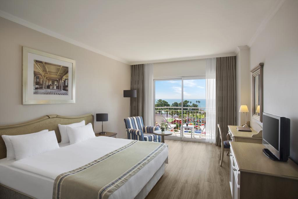 Kids Suite,152641813:JPEG