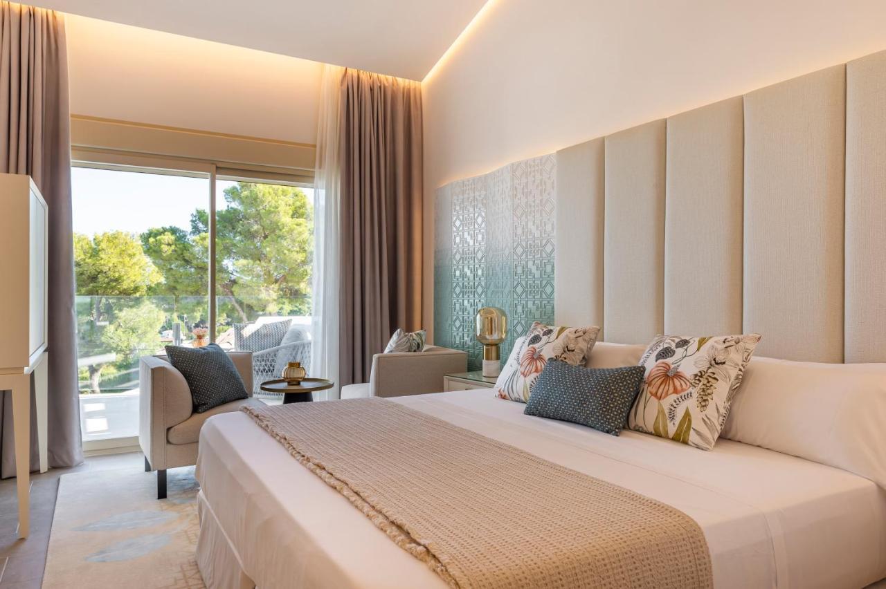 Double Room with Terrace,1594093250:JPEG