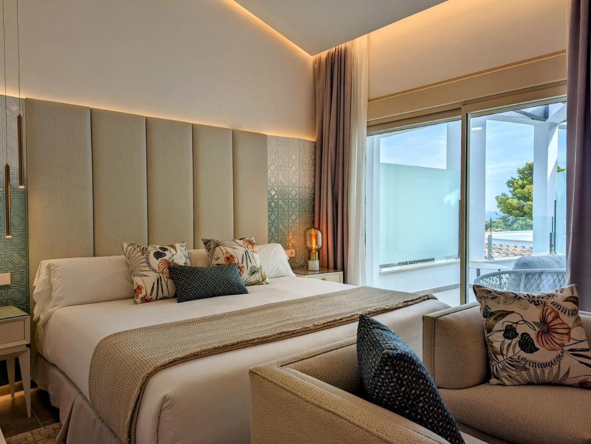 Double Room,1466665874:JPEG