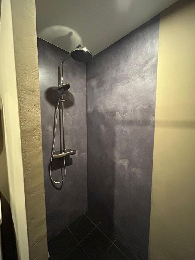 Large Double or Twin Room