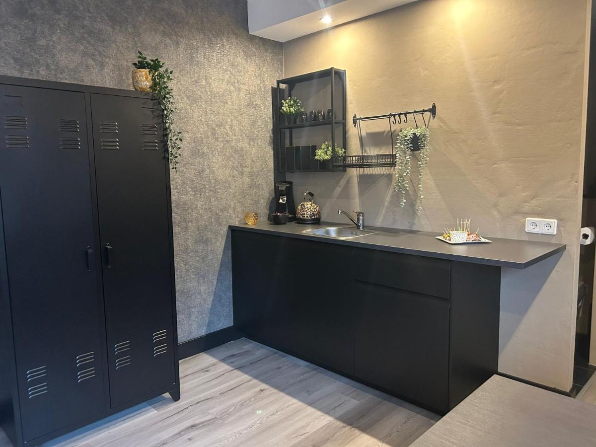 Large Double or Twin Room