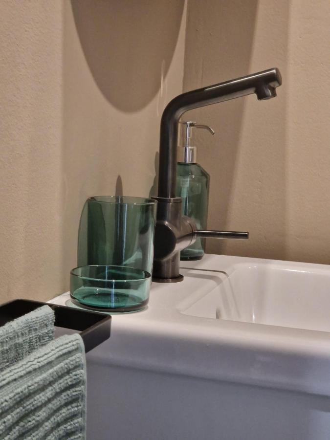Large Double or Twin Room